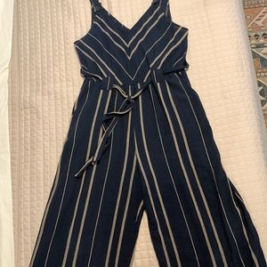 Jumpsuit, L